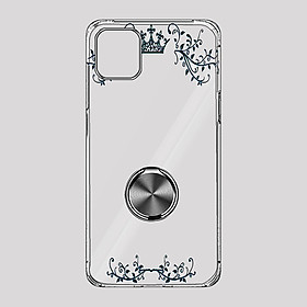 Ốp Lưng Dành Cho IPHONE 12 PRO MAX