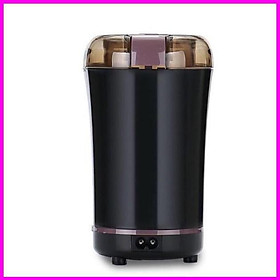 Mua Máy Xay Cà Phê  Xay Hạt Mini Tiện Lợi Chính Hãng  Hạt Tiêu Đậu Lạc Ngũ Cốc Tự Động