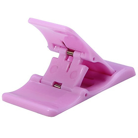 Simple Stand Holder