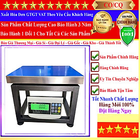 Mua Cân Ghế Ngồi Điện Tử JWI-700W