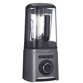 Mua Máy xay sinh tố chân không 3 trong 1 Kuvings SV-400MB (1.55L) - Hàng chính hãng