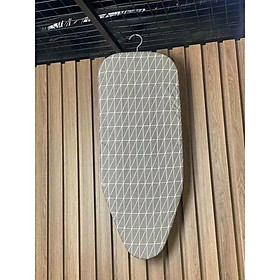 Mua BÀN ĐỂ ỦI ĐỒ DẠNG NGỒI (T.P)