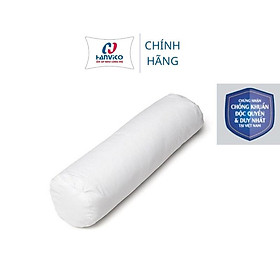 Mua Ruột gối ôm cao cấp bông TCM Hanvico