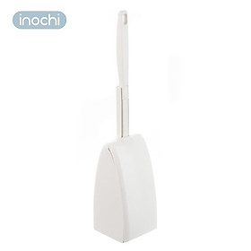 Mua Chổi cọ toilet đầu mút mềm Kirei (loại có hộp)