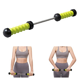 Arm Power Exerciser Resistance Exercise System Bands for Workout Women Men