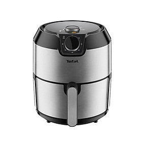 Mua Nồi chiên không dầu Tefal EY201D15 4.2 lít - Hàng Chính Hãng
