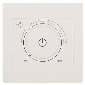 Mua WGMEDR500 - Bộ điều chỉnh ánh sáng 40 - 500W