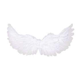 Angel Wing, Adult Costume Accessories Party Props for Festival Party Men Decoration