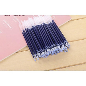2 ngòi bút nước xanh, đỏ, đen giá rẻ