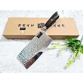 Mua DAO - DAO BẾP NHẬT BẢN USUBA HÀNG XỊN MÃ A1 DT113 nt topcomshop vn