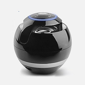 Mua Loa Bluetooth 360 độ A-18 - Hàng nhập khẩu