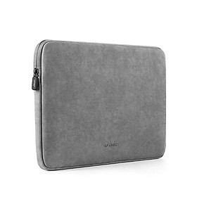 Mua Ugreen UG60985LP187TK Màu Xám Túi đựng Macbook + Laptop 13.3inch - HÀNG CHÍNH HÃNG