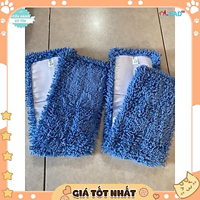 Mua Compo 2 tấm lau nhà 60cm Bodoca