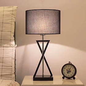 Mua Đèn ngủ để bàn cao cấp MB0202Đ