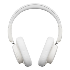 Mua Tai Nghe Chụp Tai Chống Ồn Baseus Bowie D03 Wireless Headphones (Hàng chính hãng)