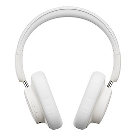 Tai Nghe Chụp Tai Chống Ồn Baseus Bowie D03 Wireless Headphones (Hàng chính hãng)