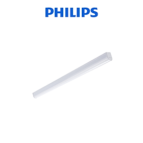 Mua Bộ máng đèn Philips LED Batten BN012C G2