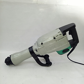 MÁY ĐỤC BÊ TÔNG 30MM 1520W DCA AZG04-15 - HÀNG CHÍNH HÃNG