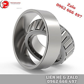 Mua Vòng bi côn 30201 30202 30203 30204 30205 30206 30207 30208 30209 áp lực   hàng chất lượng cao