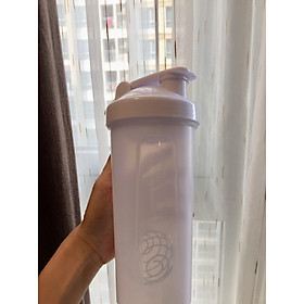 Bình lắc thể thao 600ml