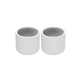 Xiaomi BT Portable Speaker 2 Stereo 2.0 True Wireless Sound BT5.0 7H Playtime Hands-free Rechargeable 720mAh Music