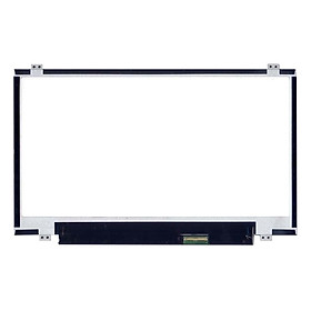 Mua Màn Hình Laptop 14.0 Inch LED Slim 30 pin HD 1366 x 768