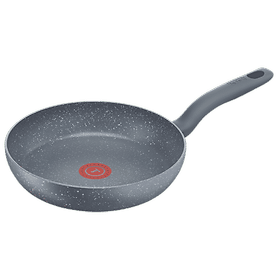 Chảo chiên Tefal Cook Healthy 28cm (G1340695)