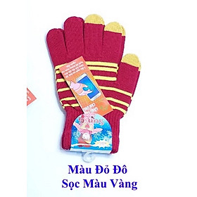 Chia sẻ với hơn 52 về hình xăm groot  cdgdbentreeduvn