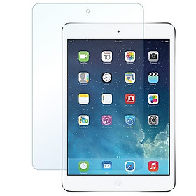 Mua Miếng dán cường lực cho Ipad mini 4