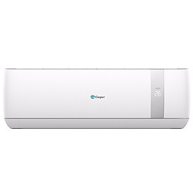 Mua Điều Hòa Casper SC-12TL32 (12.000BTU) - Hàng Chính Hãng - Chỉ Giao Tại Hà Nội