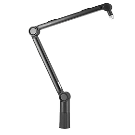 Mua Giá đỡ Microphone HyperWork MA-01S - Hàng Chính Hãng