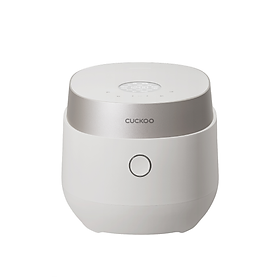 Mua Nồi cơm điện Cuckoo 1.08L CR-0685GW - Lòng nồi chống dính - Hàng chính hãng