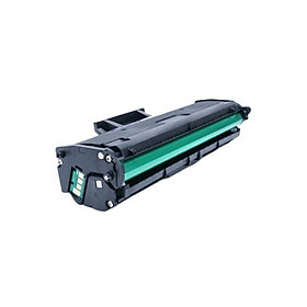 Mua Hộp mực cho máy in Samssung ML 2160  2161  2165  2168  3400  3401  3405  3406  3450  SF760P  3406 - Mã m ực D101S