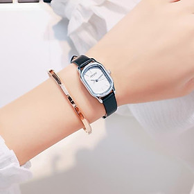 Đồng hồ nữ Julius JA-1112A