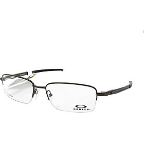 Gọng Kính Unisex Oakley OX5125