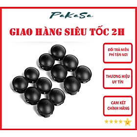 Combo 12 Viên Diệt Gián Nhật Bản Mùi Hương Dễ Chịu, Hiệu Quả Nhanh Chóng Tặng Kèm Khăn Lau Tay PaKaSa - Nội địa Nhật