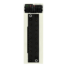 Mua Mô đun BMXDAO1605 Schneider Module Digital output X80 16DO 24VDC Chính hãng
