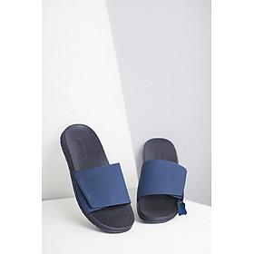 Dép quai ngang Biti's nam (39-45)