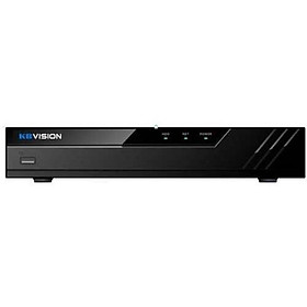 Mua Đầu ghi hình camera IP 8 kênh KBVISION KX-A4K8118N2 - HÀNG CHÍNH HÃNG