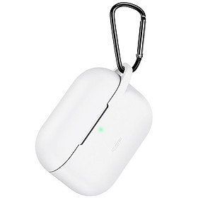 Bao Case Bounce ESR cho AirPods Pro_Hàng Nhập Khẩu