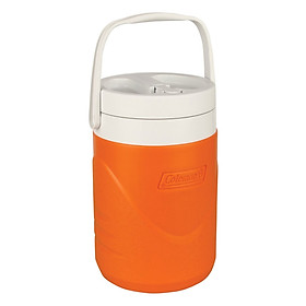 Bình Giữ Nhiệt Coleman 3000000739 - 3.8L 1 Gallon Polylite Jug N/S