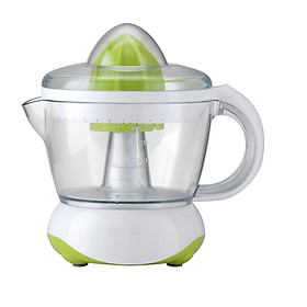 Mua Máy Ép Vắt Cam 0.7L HG-615G