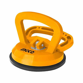 Mua online Khác giá cực tốt | Tiki Mua online Khác giá cực tốt | Tiki