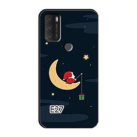 Ốp Lưng Dành Cho VSMART STAR 5