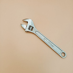 Mua Mỏ Lết Đủ Số 6-8-10-12 inch