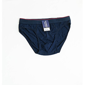 Quần lót nam Tuna TN068