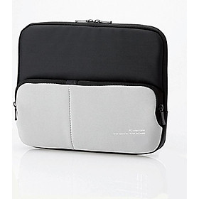 Túi Đựng Laptop 15.6inch Elecom BM-IBPT15BK