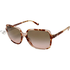 Kính Mát Unisex Michael Kors MK2098U
