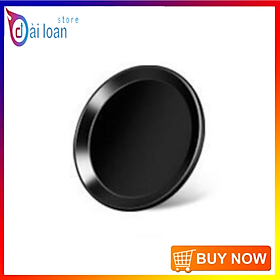 Mua Miếng dán nút Home cho Iphone