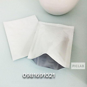 Mua TÚI 3 BIÊN 2 MẶT SỮA ĐỰNG MỸ PHẨM - HÀN NHIỆT